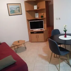  Appartement Vukic